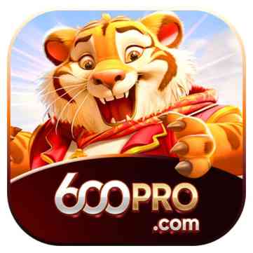 600pro Max APK v2.4.8