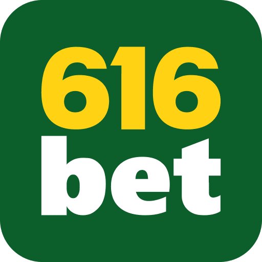 616bet Jackpot Gold v4.0.5
