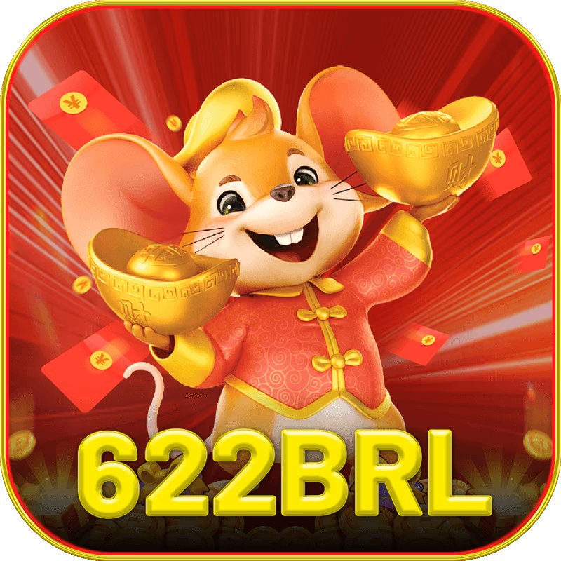 622brl Slots Extreme v2.8.4