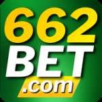 662bet Elite BR v5.7.1