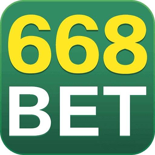 668bet Royal Gaming App