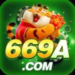 669a Live Casino VIP