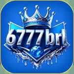 6777brl Brasil Extreme v2.6.8