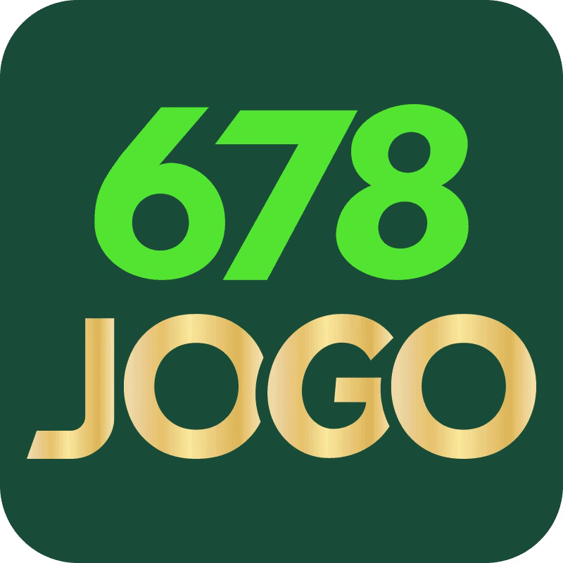678jogo Mobile Master