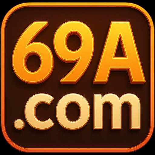 69a Live Super v5.4.5