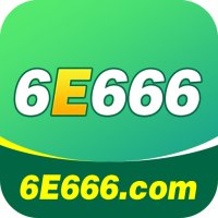 6e666 Elite APK v4.4.4