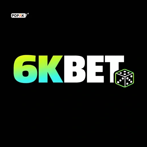 6kbet Extreme - Casino & Slots