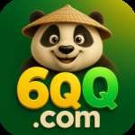 6qq Earn Champion v5.7.7