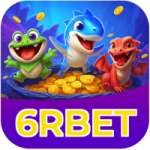6rbet Premium APK v4.4.4