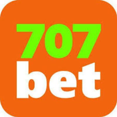 707bet Mobile Extreme