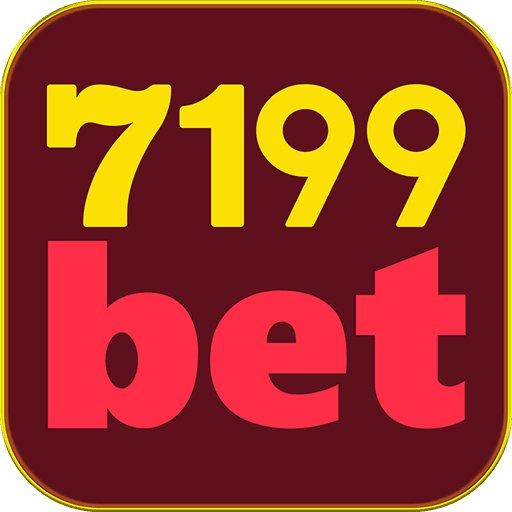7199bet Mega Rewards