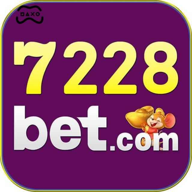 7228bet Ultimate v3.5.6