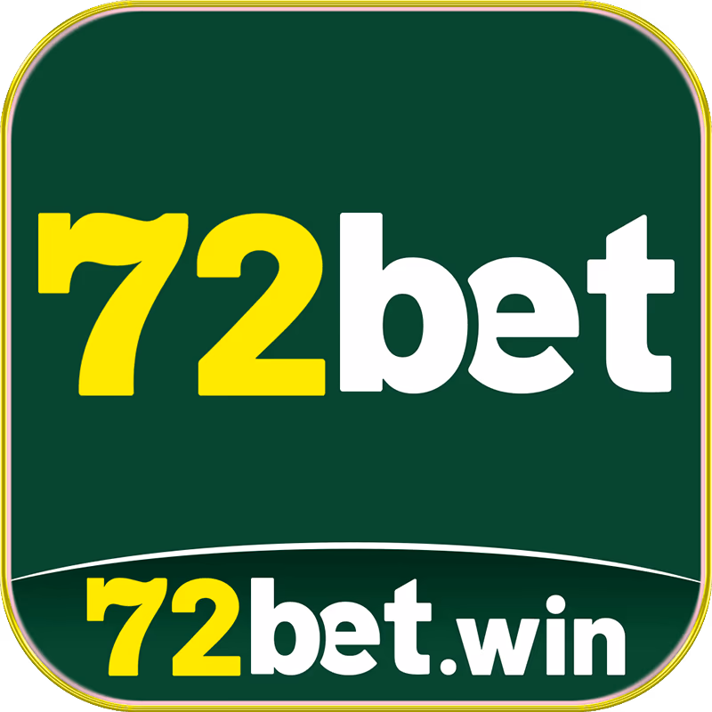 72bet Ultimate - bônus diário