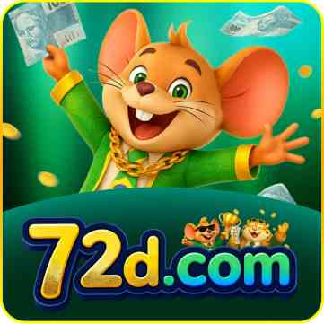 72d Master Casino App