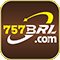 757brl Slots Extreme v4.4.4