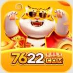 7622 Earn Royal v3.8.9