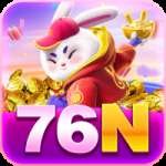 76n Prime Gaming App