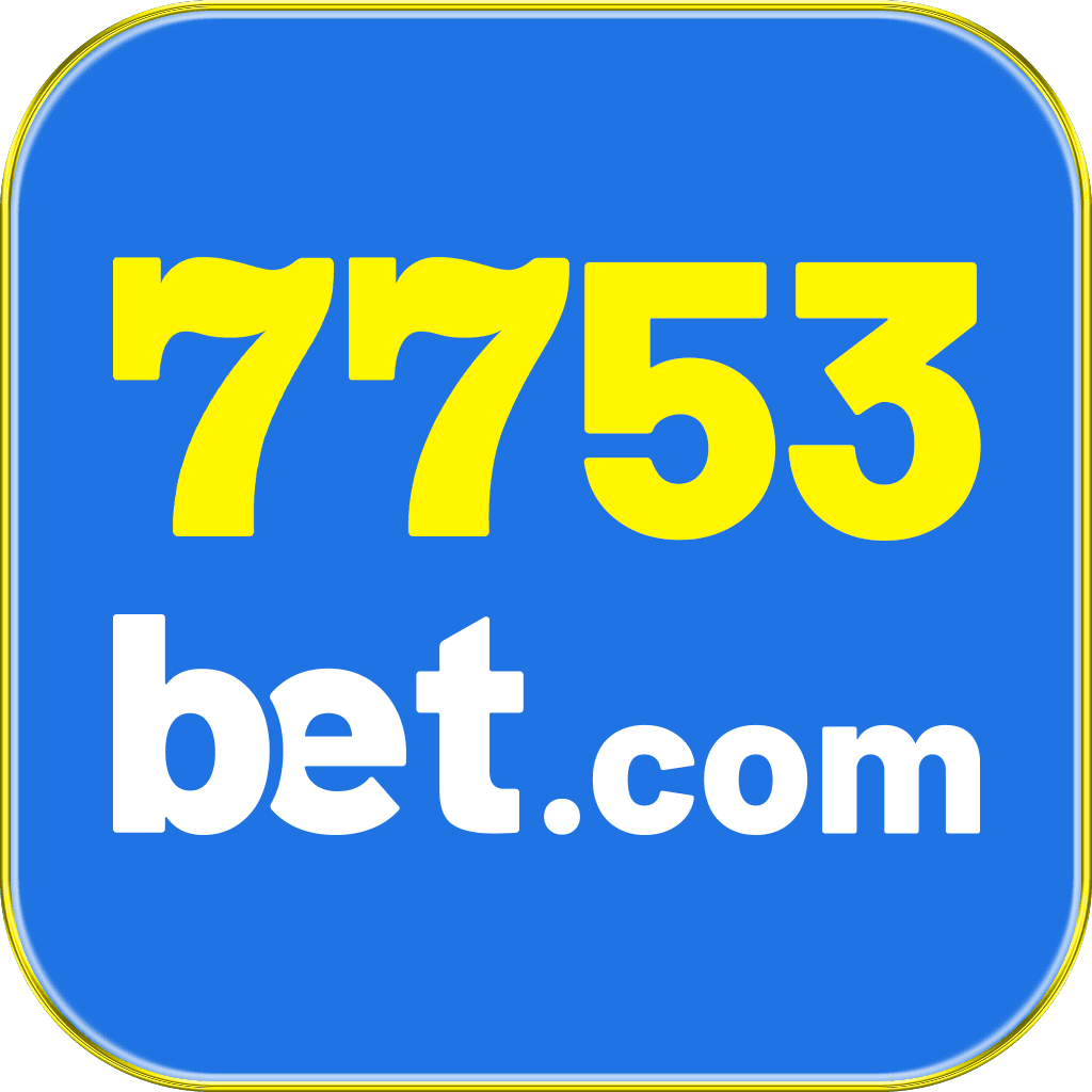 7753bet Bonus Extreme v4.7.6