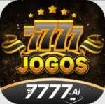 7777 Slots Gold v3.8.0