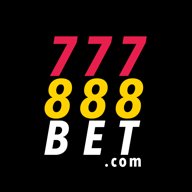 777888bet Slots Prime v2.4.3