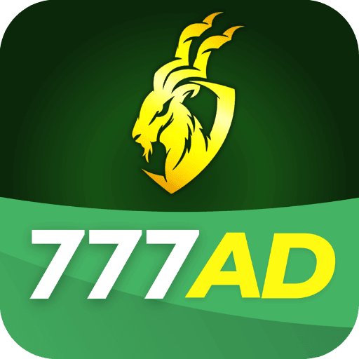 777ad Champion Jackpot