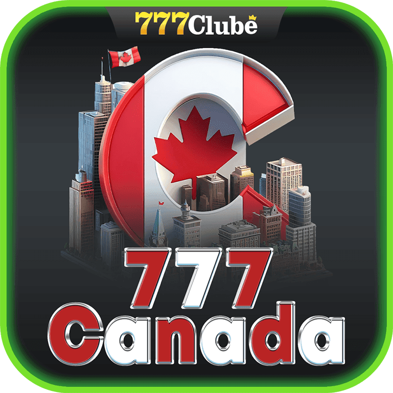 777canada Casino Mega v1.7.1