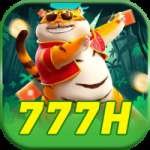 777h Jackpot Ultimate v5.9.4