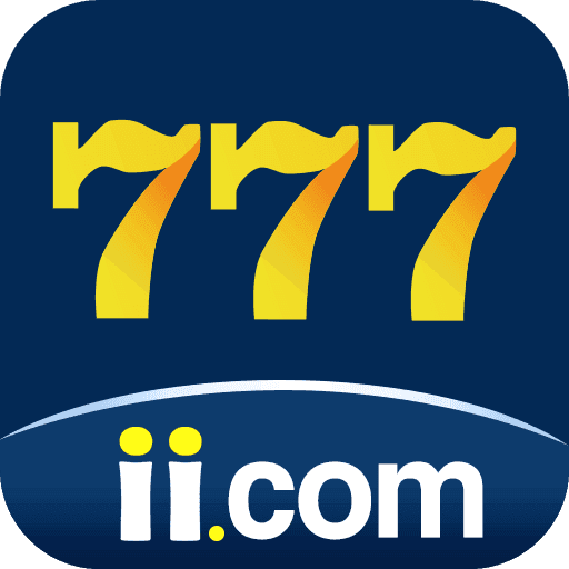 777ii Mega APK v2.3.5