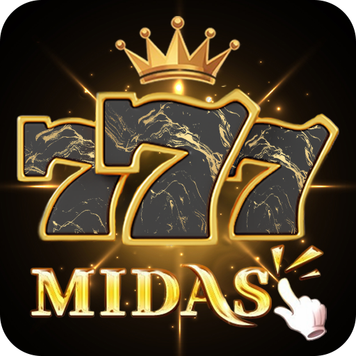 777midas Champion Casino App