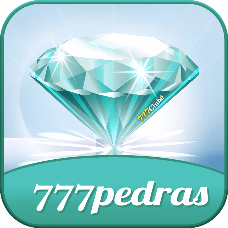 777pedras Games Super
