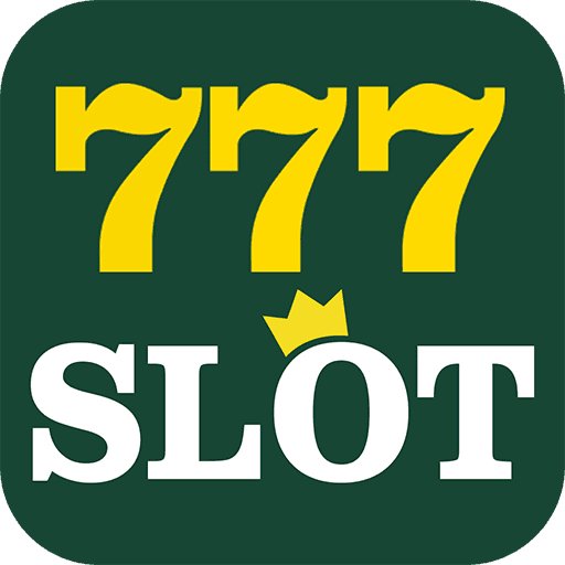 777slot Pro Slots