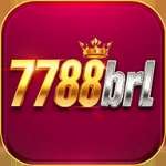 7788brl - Slots Champion