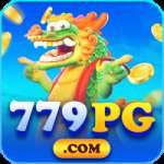 779pg Jackpot Champion v5.4.9