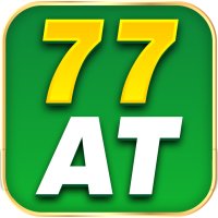 77at Royal Gaming App