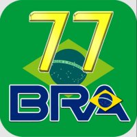 77bra Bonus King v2.4.1