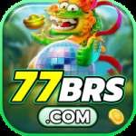 77brs Gold Latest v4.1.3