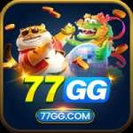 77gg App Royal v1.2.5