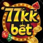 77kkbet APK Ultimate v3.2.7