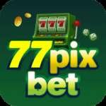 77pixbet Live Premium