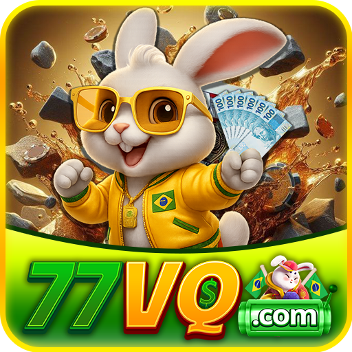 77vq - Extreme Edition v2.9.3
