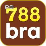 788bra Bonus Supreme v3.1.4