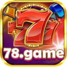 78game - Real Money Master