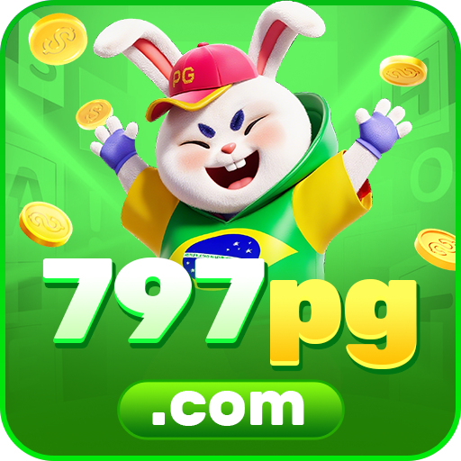 797pg Deluxe Gaming App