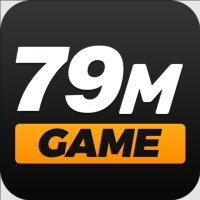 79m Official v2.9.2