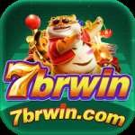 7brwin Live Premium