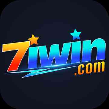7iwin Super APK v3.3.2