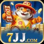 7jj Bonus Plus v3.6.6
