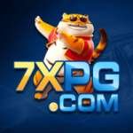 7xpg King v1.8.5