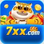 7xx Live Casino VIP