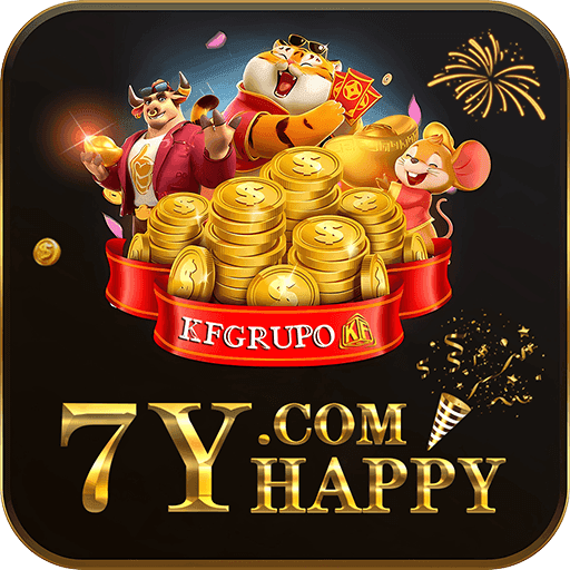 7yhappy Official v5.0.9
